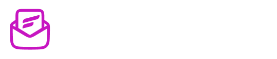 FluentSMTP