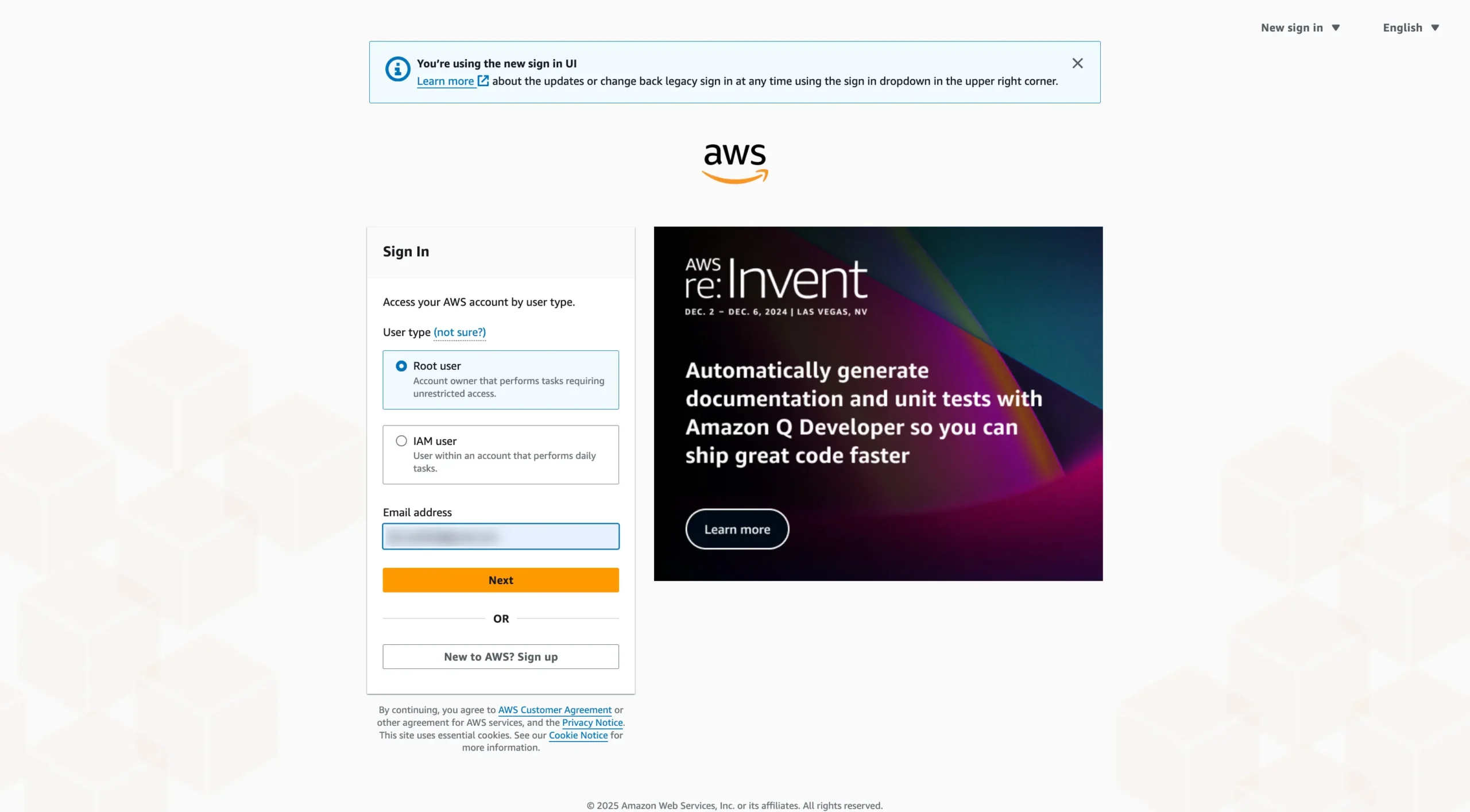 Fluentsmtp Amazon Aws Ses Configure Login Page Scaled