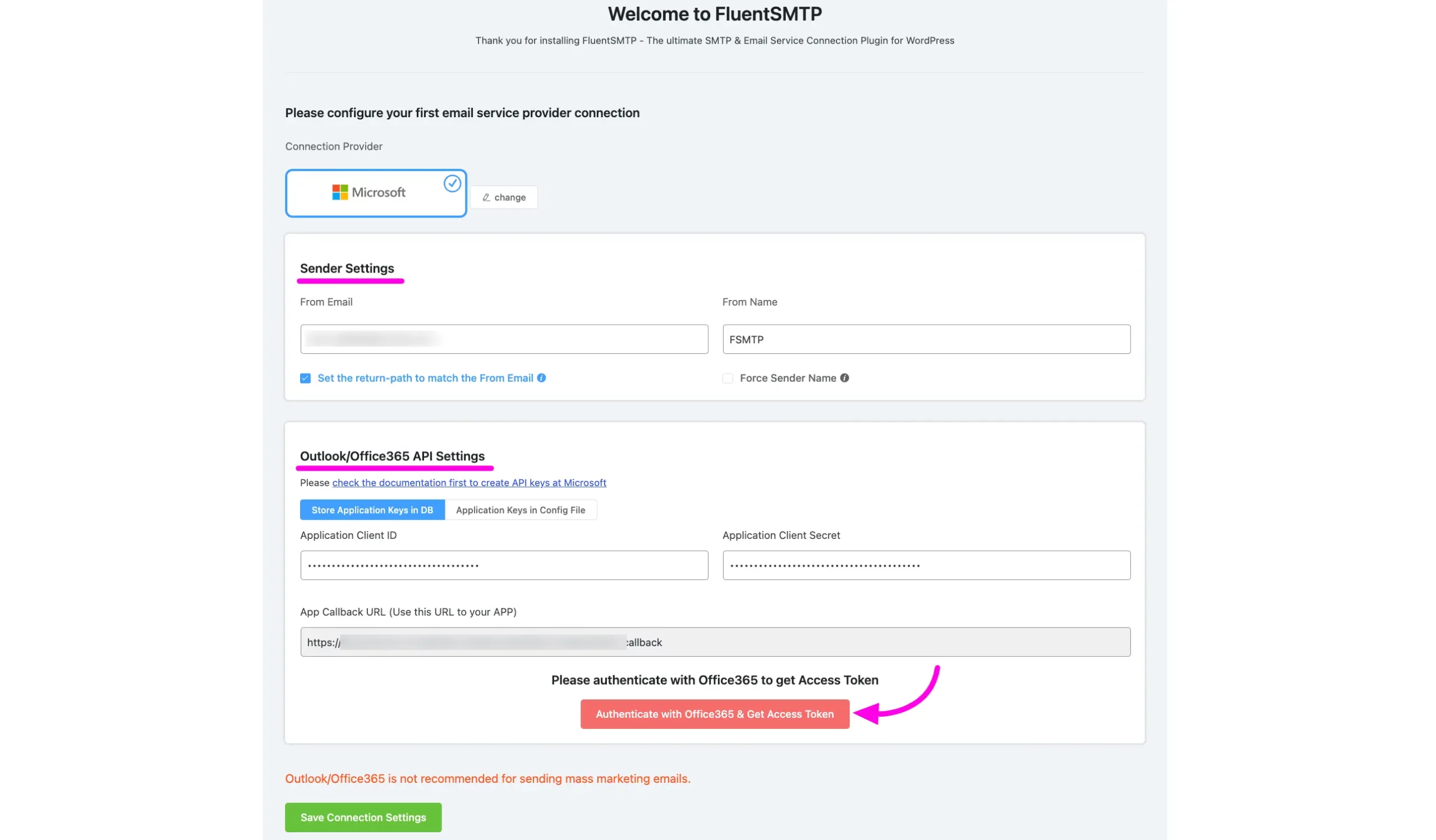 Configure Outlook Of Fluent Smtp 11 Scaled