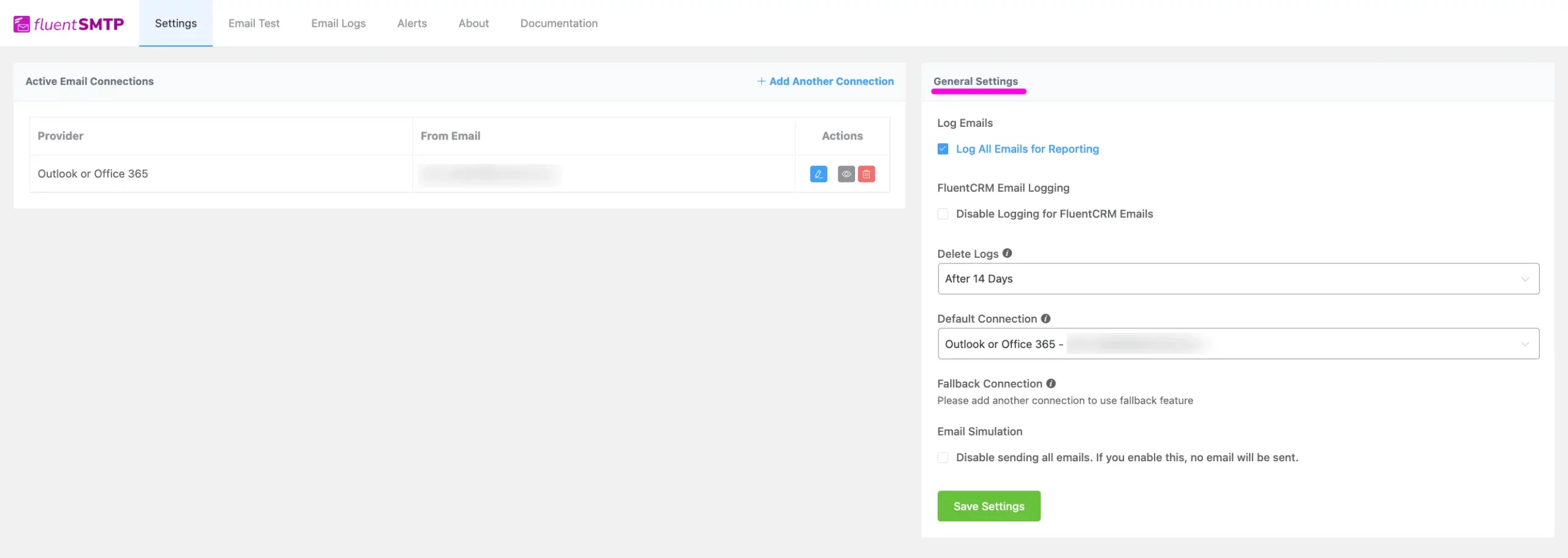 Fluentsmtp 14 Scaled