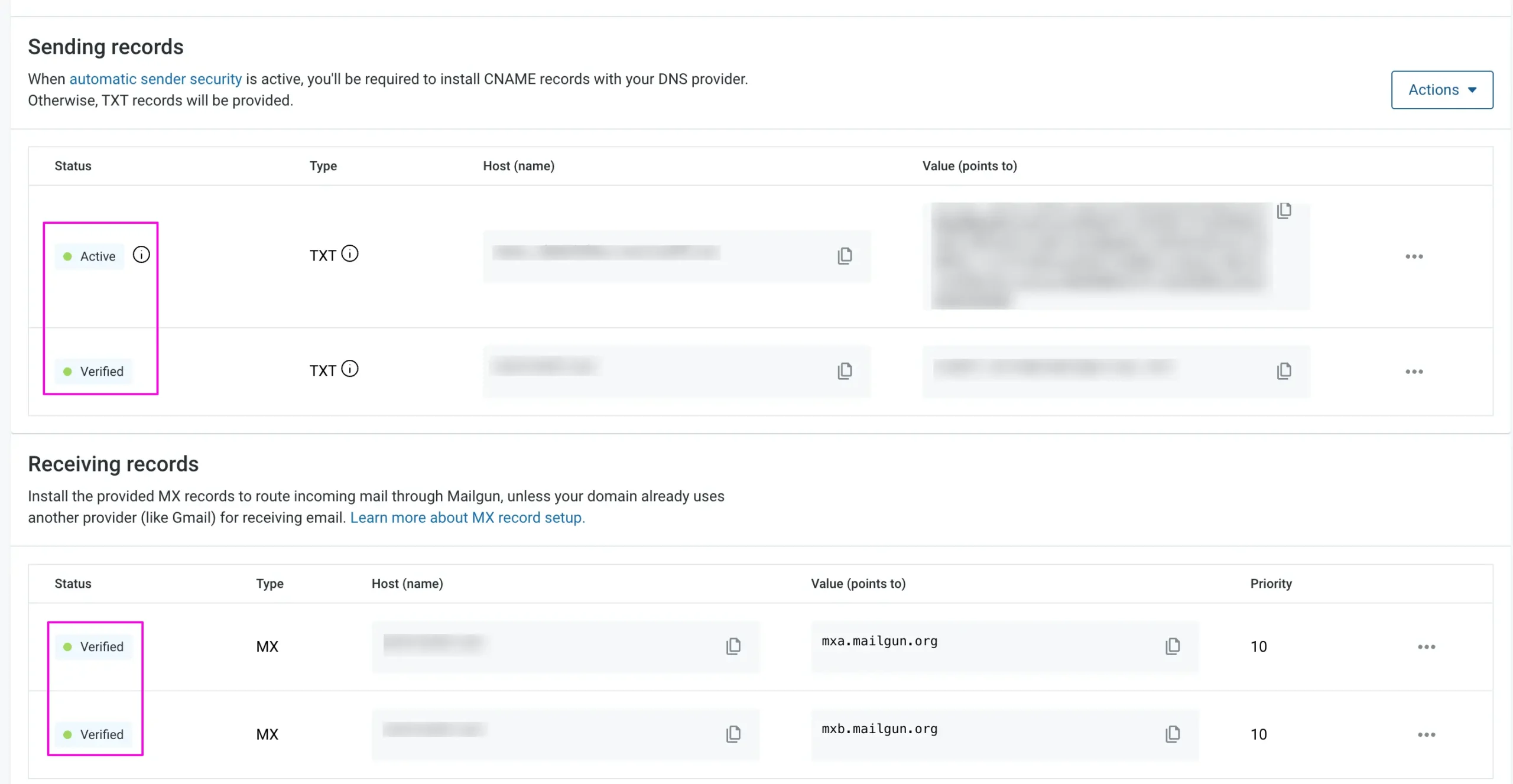 Preview Os Each Record Verified Scaled