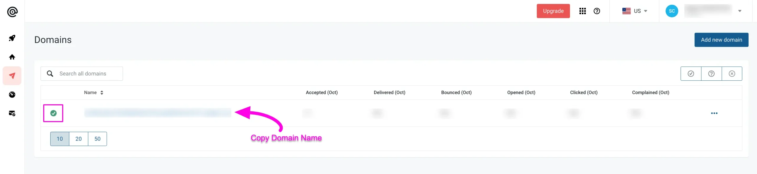 Copy Domain Name Png Scaled